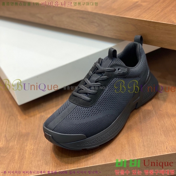 ���� �����޽� ����Ŀ�� H897773-3