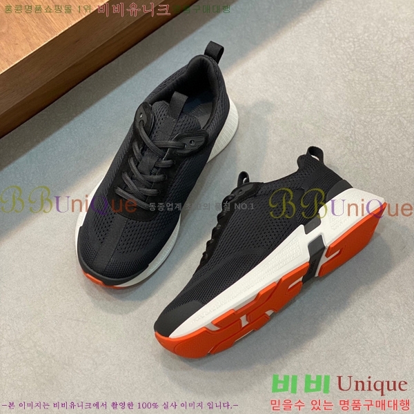 ���� �����޽� ����Ŀ�� H897773-4