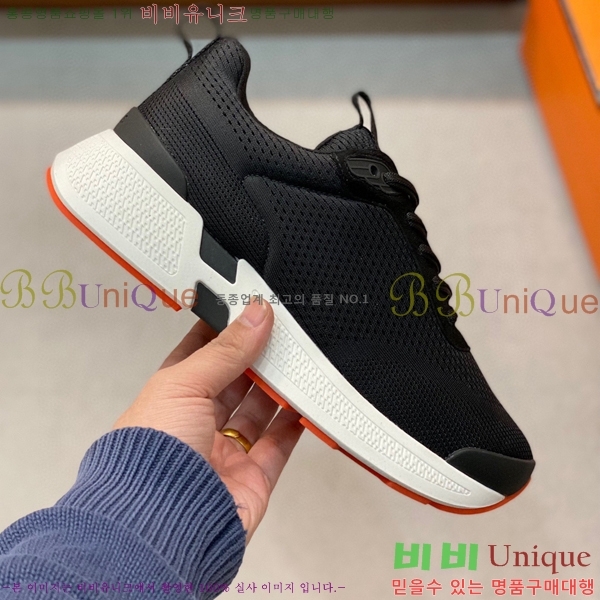 ���� �����޽� ����Ŀ�� H897773-4