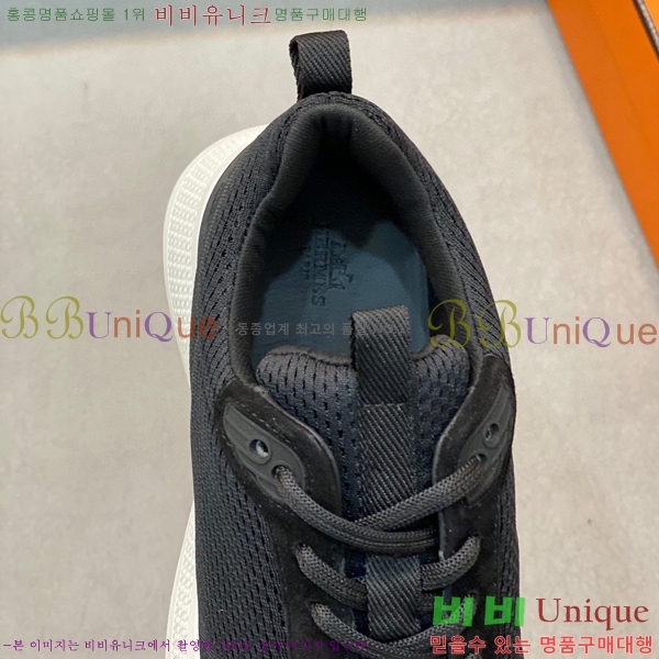 ���� �����޽� ����Ŀ�� H897773-4