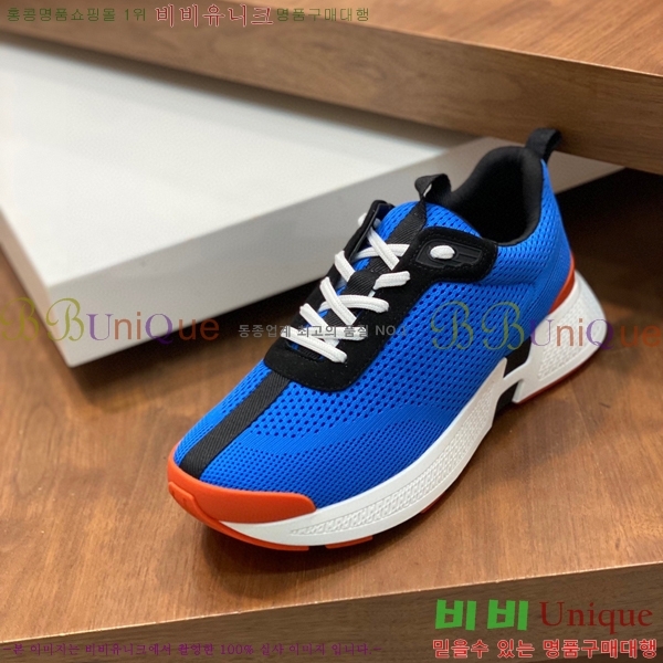 ���� �����޽� ����Ŀ�� H897773-5