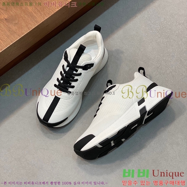 ���� �����޽� ����Ŀ�� H897773-6