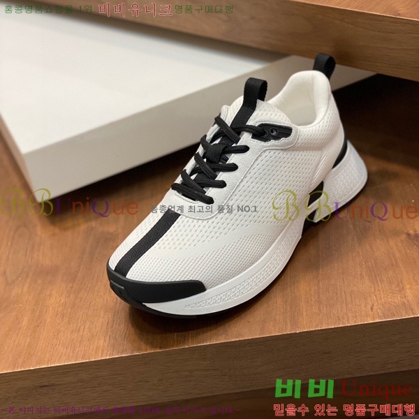 ���� �����޽� ����Ŀ�� H897773-6