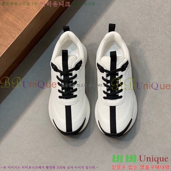 ���� �����޽� ����Ŀ�� H897773-6