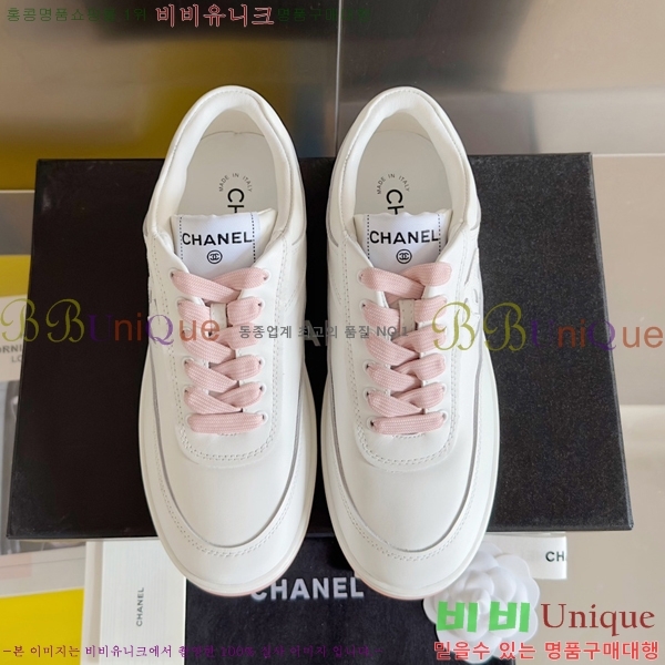 ���� ���� ����Ŀ�� 36C24415-4