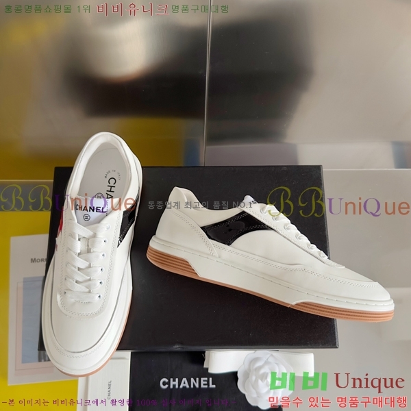 ���� ���� ����Ŀ�� 36C24415-8