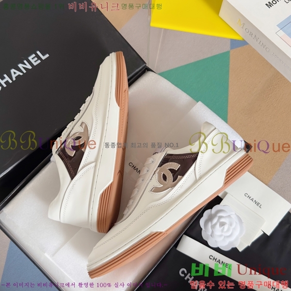 ���� ���� ����Ŀ�� 36C24415-10
