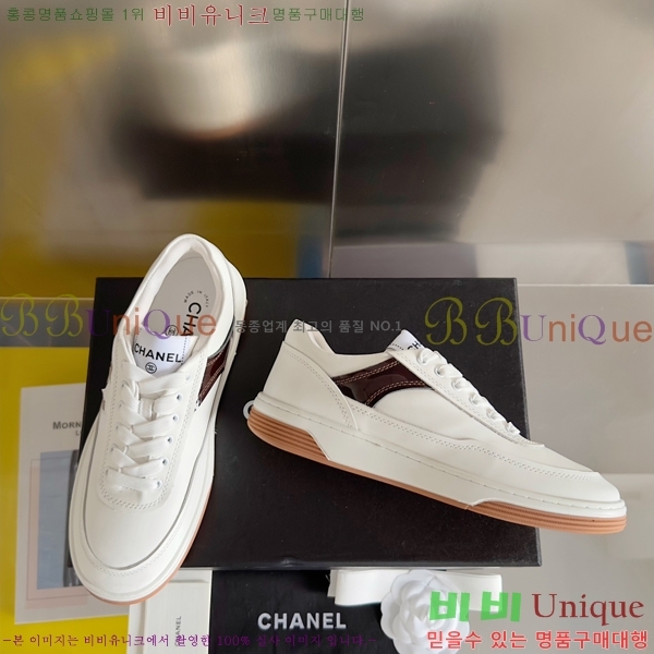 ���� ���� ����Ŀ�� 36C24415-10