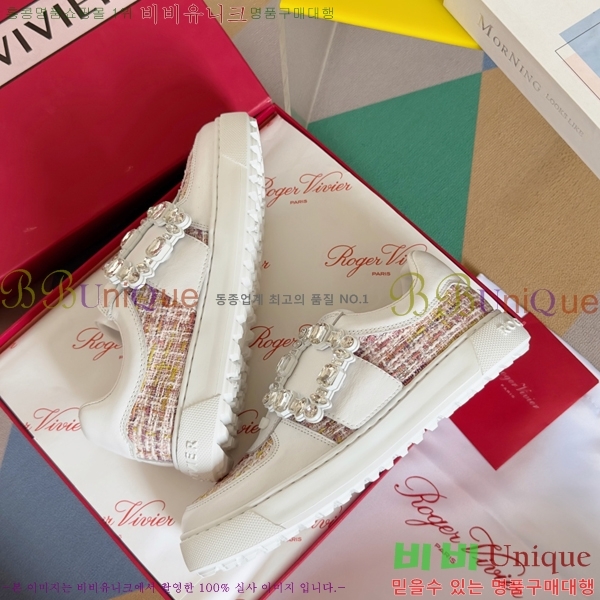 ���� ������� ����Ŀ�� 40RV24416-1 �� 3CM