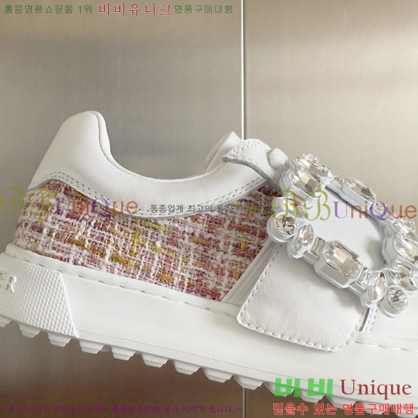 ���� ������� ����Ŀ�� 40RV24416-1 �� 3CM