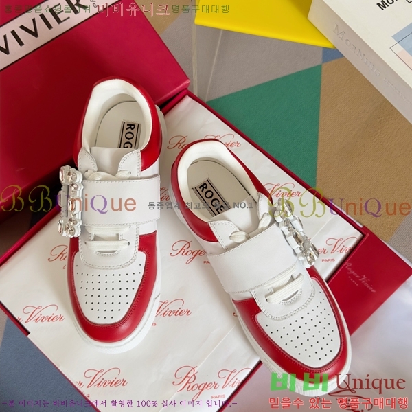 ���� ������� ����Ŀ�� 40RV24416-3 �� 3CM