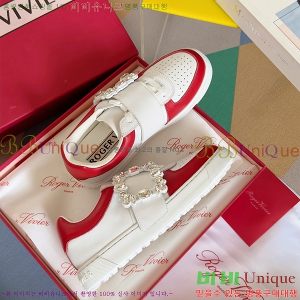 ���� ������� ����Ŀ�� 40RV24416-3 �� 3CM