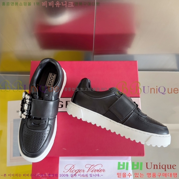 ���� ������� ����Ŀ�� 40RV24416-6 �� 3CM