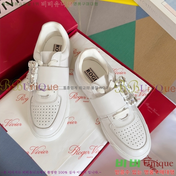 ���� ������� ����Ŀ�� 40RV24416-7 �� 3CM