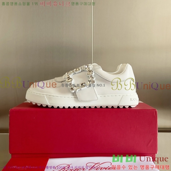 ���� ������� ����Ŀ�� 40RV24416-7 �� 3CM