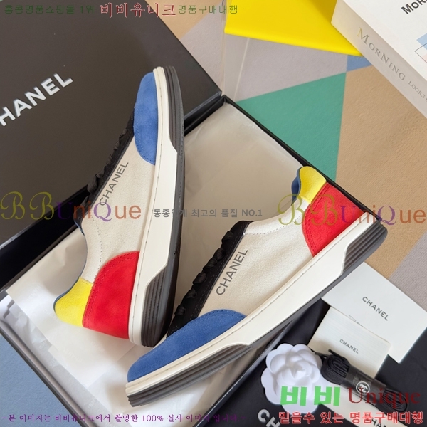 ���� ���� ����Ŀ�� 36C24415-11