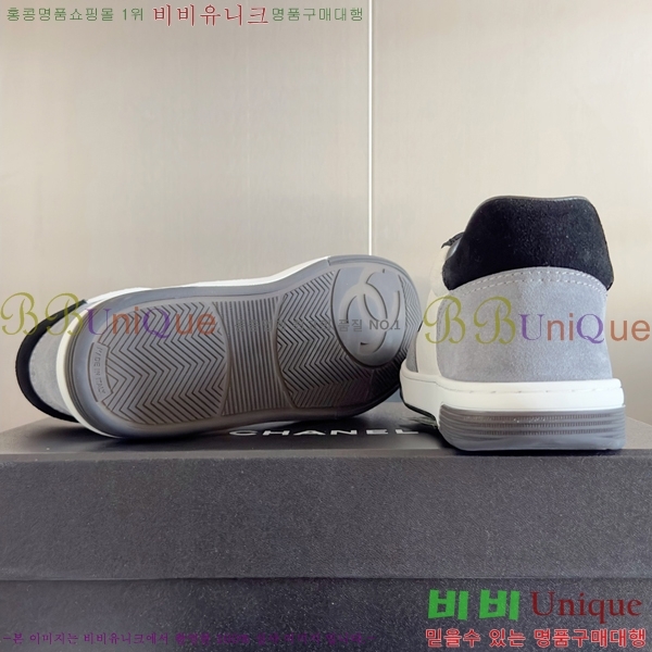 ���� ���� ����Ŀ�� 36C24415-12
