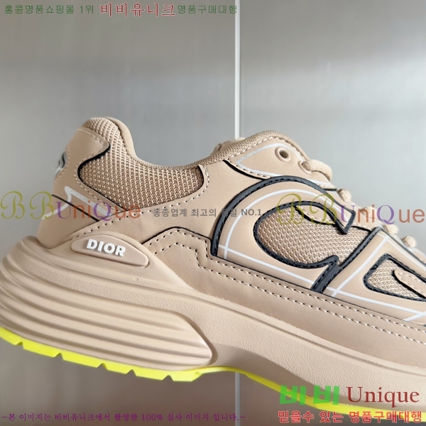 ��� B30 ����Ŀ�� �������� 39D24417-2