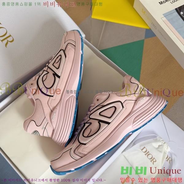 ��� B30 ����Ŀ�� �������� 39D24417-1