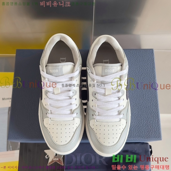 ��� B57 ����Ŀ�� �������� 38D24418-1