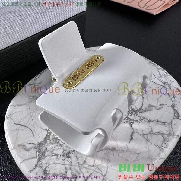 �̿�̿� ����� M4590049 (4������)