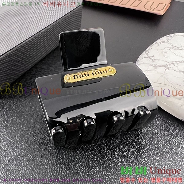 �̿�̿� ����� M4590049 (4������)