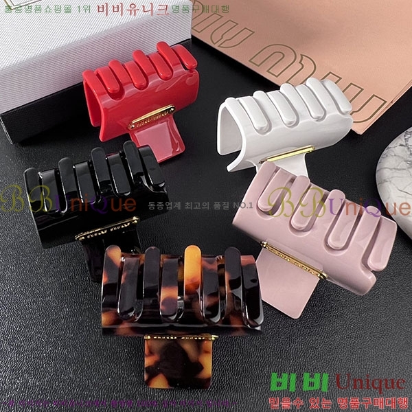 �̿�̿� ����� M4590049 (4������)