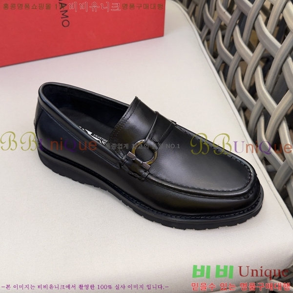 ��󰡸� Ŭ���� ���� 47F2442655-4