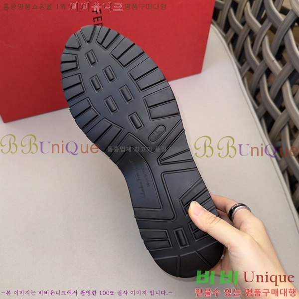 ��󰡸� Ŭ���� ���� 47F2442655-4