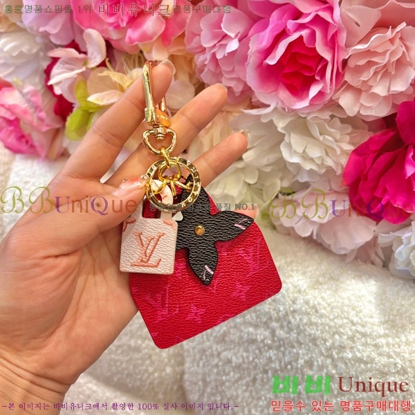 ���̺��� �� �� & ŰȦ�� 60M244550-6