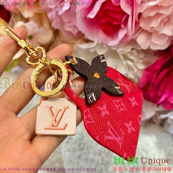 ���̺��� �� �� & ŰȦ�� 60M244550-6