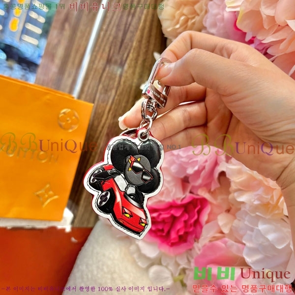 ���̺��� �� �� & ŰȦ�� 60M244550-7