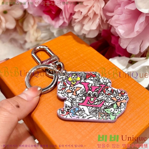 ���̺��� �� �� & ŰȦ�� 60M244550-8