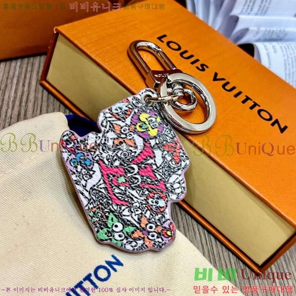 ���̺��� �� �� & ŰȦ�� 60M244550-8