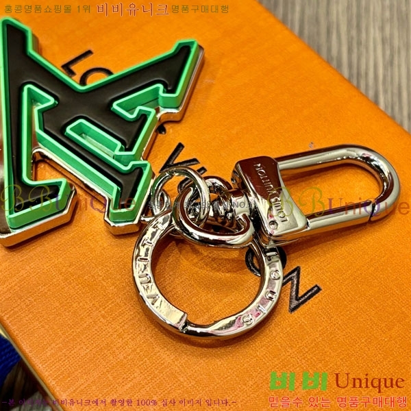 ���̺��� �� �� & ŰȦ�� 60M244550-4