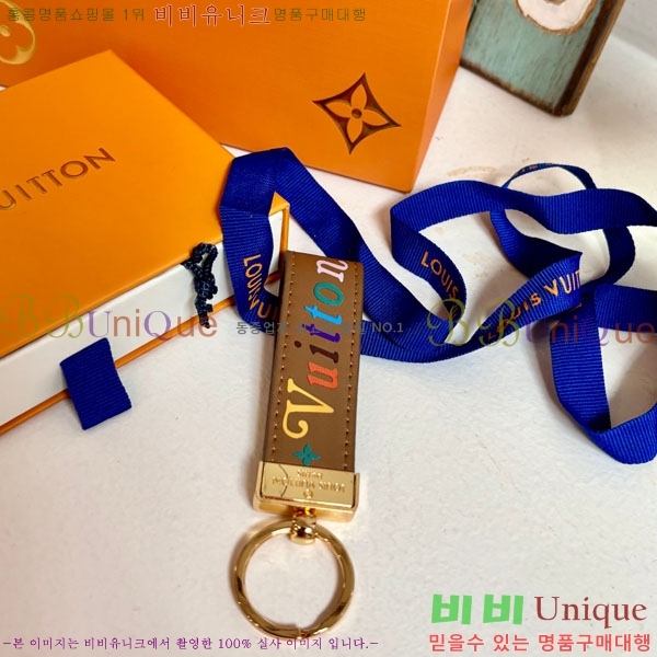 ���̺��� ŰȦ�� 60244551-3