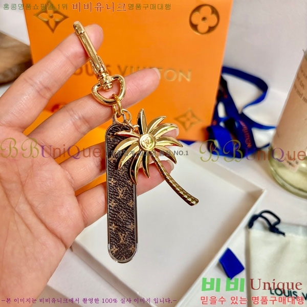 ���̺��� ŰȦ�� 60244551-9