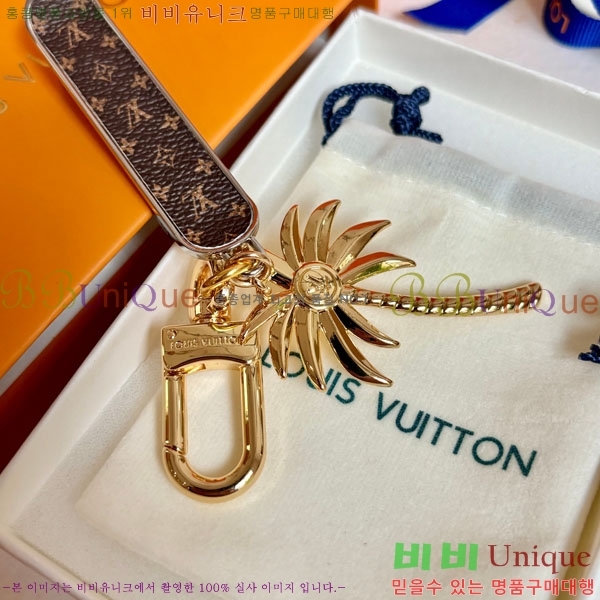 ���̺��� ŰȦ�� 60244551-9