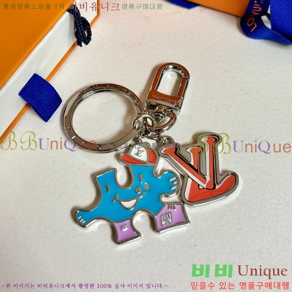 ���̺��� ŰȦ�� 60244551-1