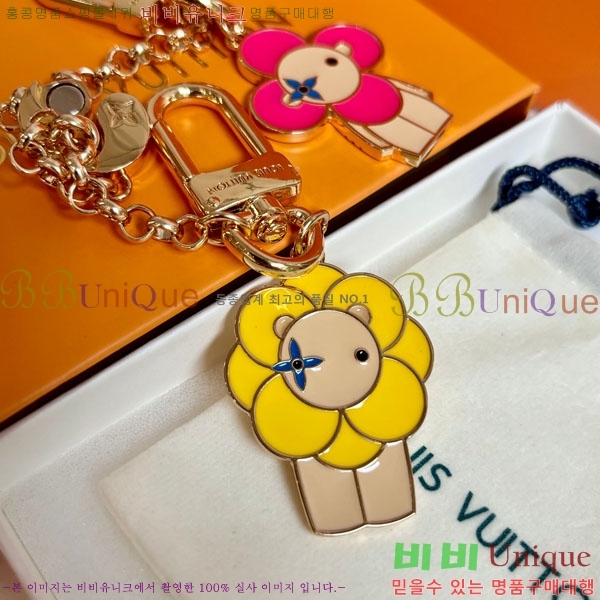 ���̺��� �� �� & ŰȦ�� 60M244550-1