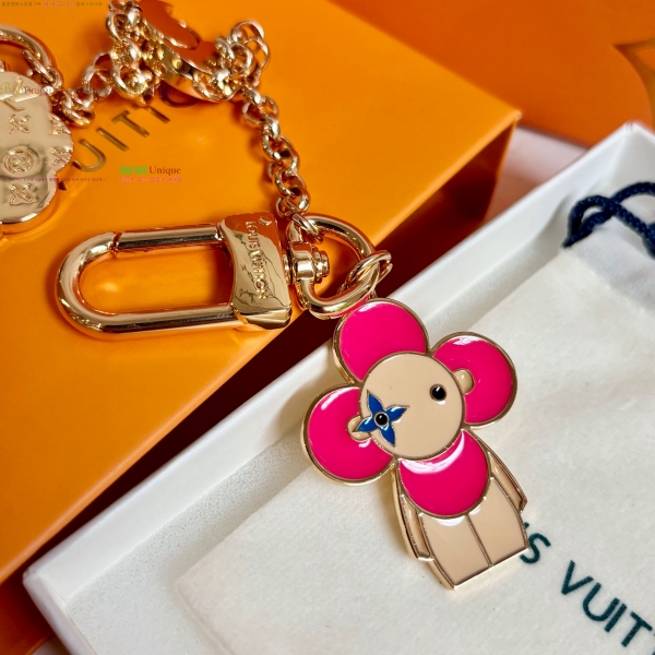 ���̺��� �� �� & ŰȦ�� 60M244550-1