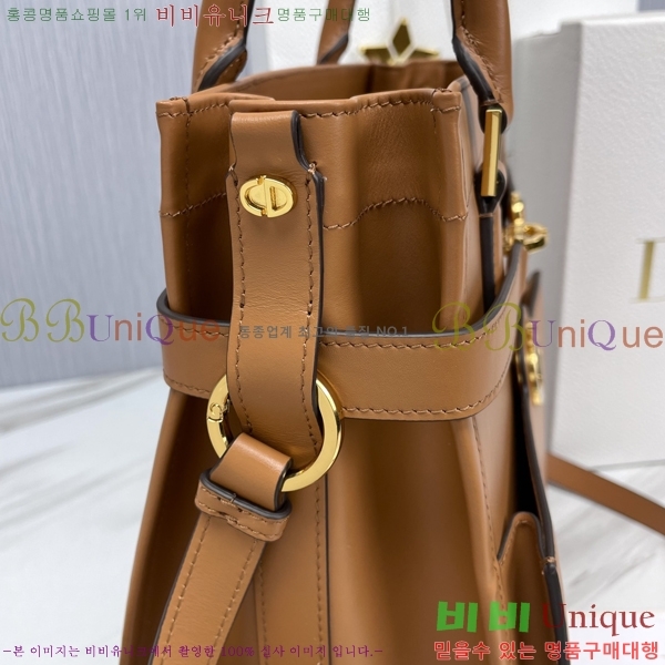 #��� CD �� ��Ʈ�� M58915-3