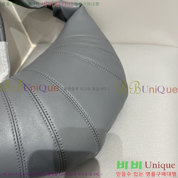 #���޸� ũ�ξƻ� ���� ���� 882058-804