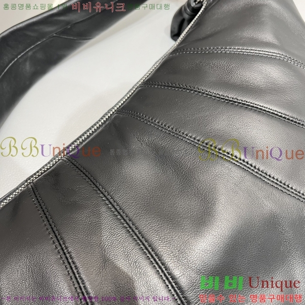 #���޸� NEW ũ�ξƻ� ���� 882053-807 [����ģ�� �Ƶ� ������ ����]