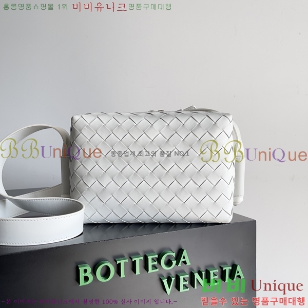 #���װ�����Ÿ �̴� ũ�ν��� BV755774-2