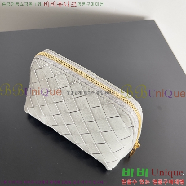 #���װ�����Ÿ �Ŀ�ġ�� BV764044-3