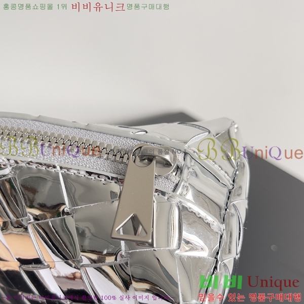 #���װ�����Ÿ �Ŀ�ġ�� BV764044-4