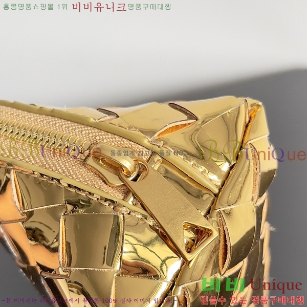 #���װ�����Ÿ �Ŀ�ġ�� BV764044-5