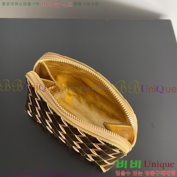 #���װ�����Ÿ �Ŀ�ġ�� BV764044-5