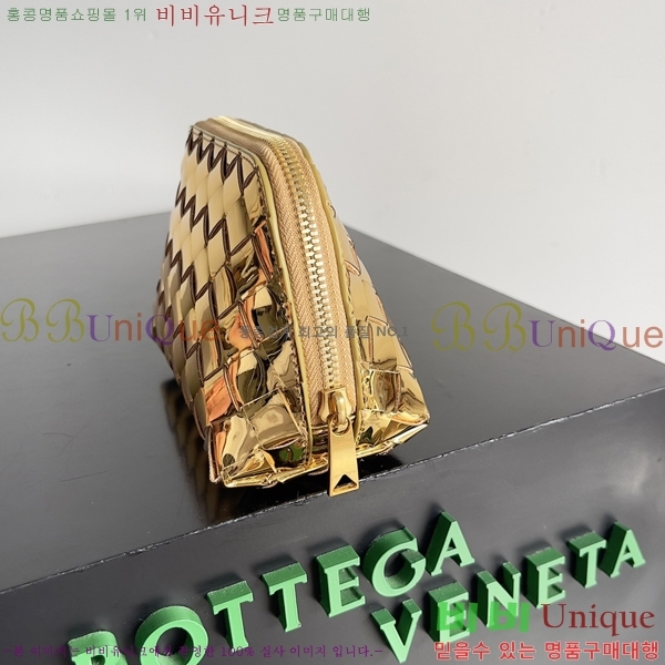 #���װ�����Ÿ �Ŀ�ġ�� BV764044-5